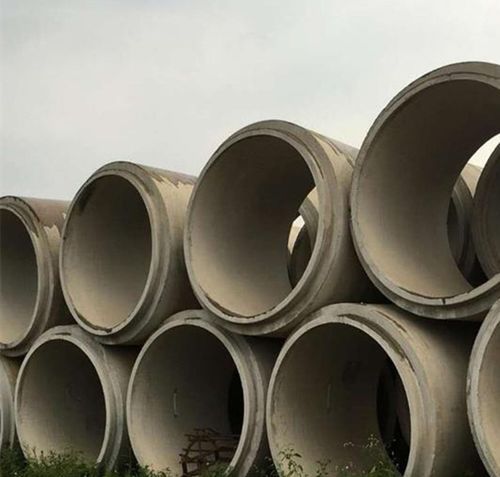 惠州钢筋砼雨水管承插水泥管参数