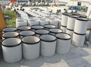 双鸭山专业生产水泥管分几类生产厂家