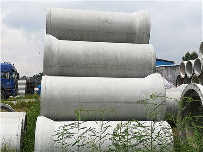 供应产品 供应惠州排水管报价多少,惠州钢筋混凝土管参数 产品单价