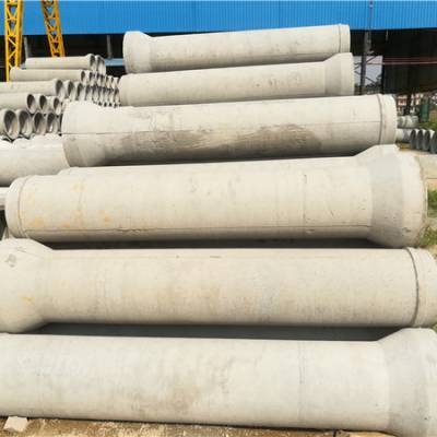 产品标签|东莞钢筋混凝土排水管东莞排水管东莞钢筋混凝土管价    格